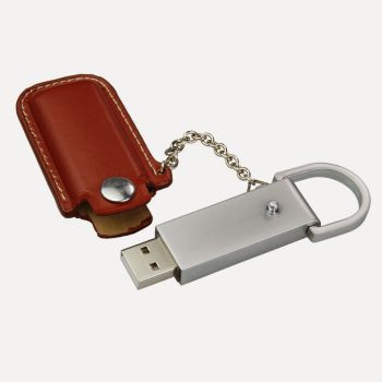 Memoria USB piel-304 - CDT304 -3.jpg